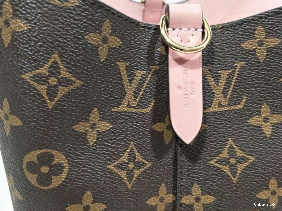 VUITTON LOUIS NÉONOÉ 0506